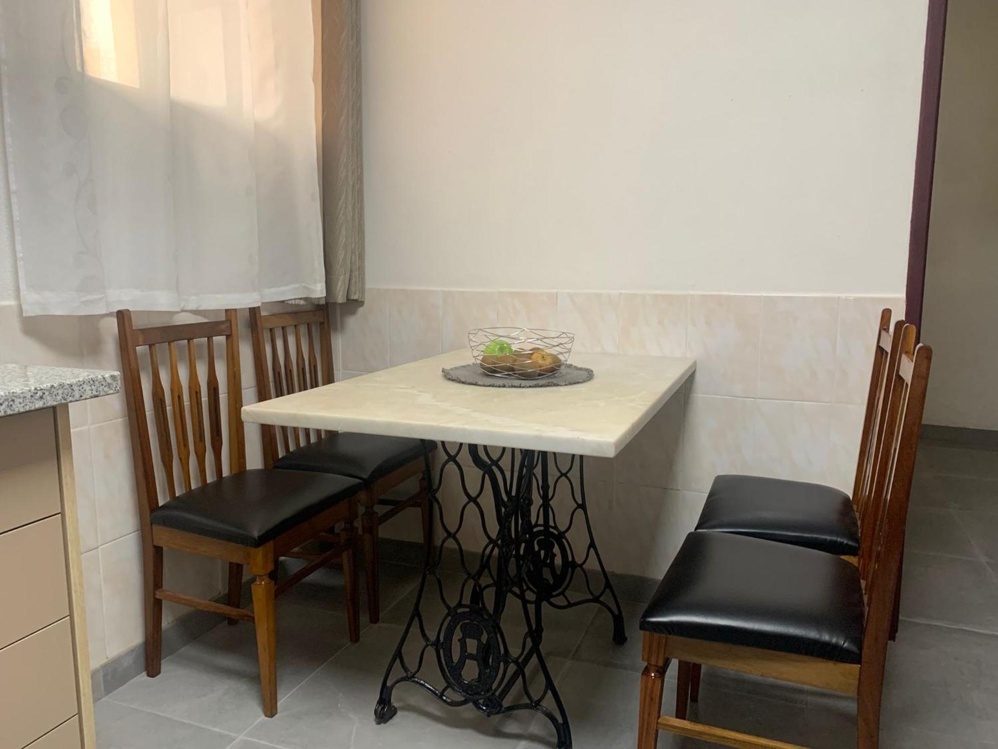 Casa Touriga Διαμέρισμα Arruda dos Vinhos Εξωτερικό φωτογραφία