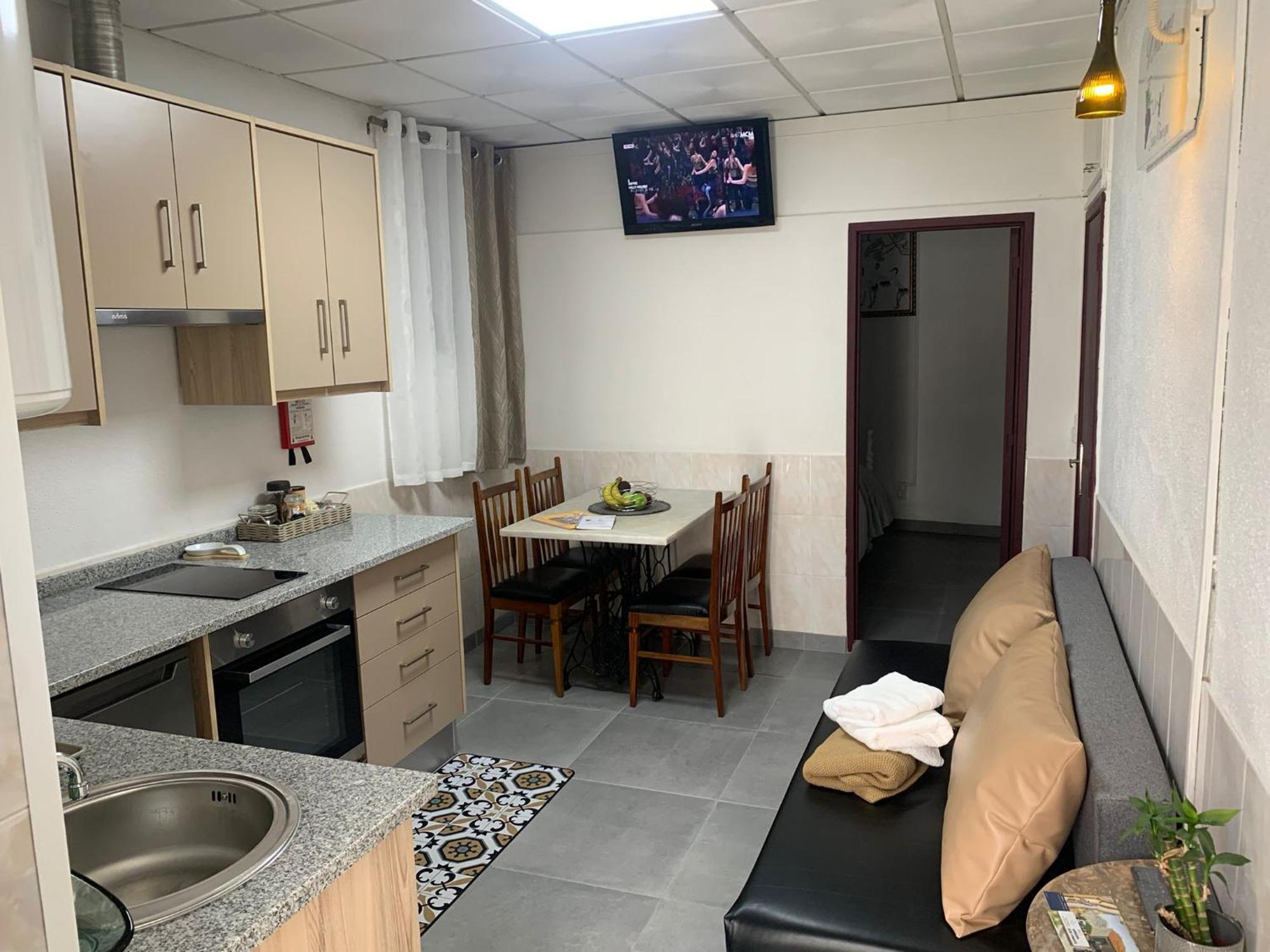 Casa Touriga Διαμέρισμα Arruda dos Vinhos Εξωτερικό φωτογραφία